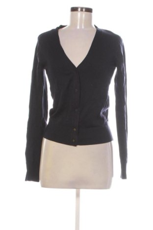Damen Strickjacke H&M, Größe XS, Farbe Blau, Preis € 7,09, #137690099