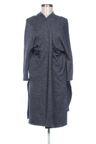 Damski kardigan Camaieu, Rozmiar XL, Kolor Niebieski, Cena 23,00 zł, #137690419