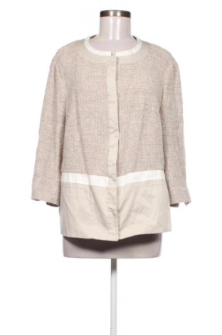 Dámsky kardigán Gerry Weber, Veľkosť XXL, Farba Viacfarebná, Cena  41,56 €, #137690674