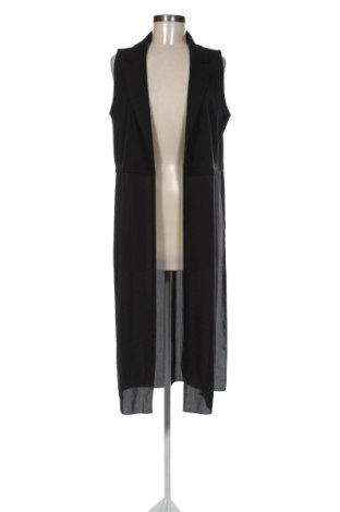 Damen Strickjacke aNYcase, Größe M, Farbe Schwarz, Preis € 19,00, #137690975