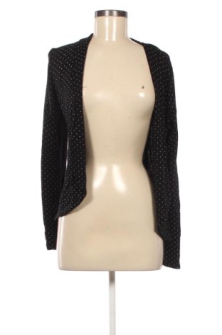 Damen Strickjacke Unbranded, Größe M, Farbe Mehrfarbig, Preis € 8,57, #137691993