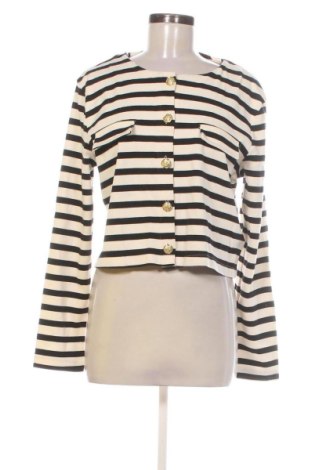 Dámsky kardigán H&M, Veľkosť L, Farba Viacfarebná, Cena  14,29 €, #137692099