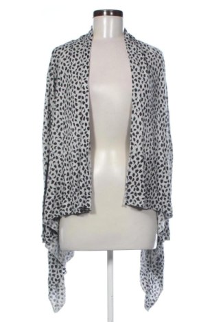 Damski kardigan H&M, Rozmiar M, Kolor Kolorowy, Cena 45,17 zł, #137693484
