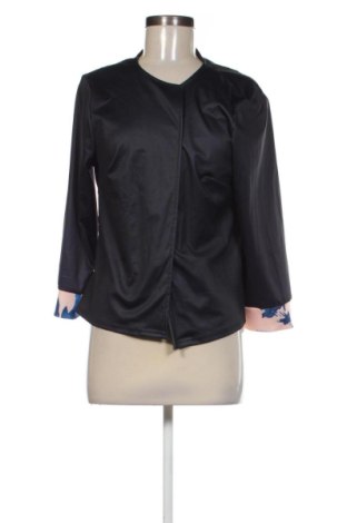 Damen Strickjacke Unbranded, Größe XL, Farbe Schwarz, Preis € 11,00, #137693972
