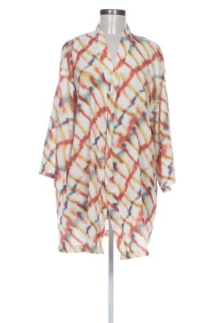 Damski kardigan Unbranded, Rozmiar L, Kolor Kolorowy, Cena 46,57 zł, #137695271