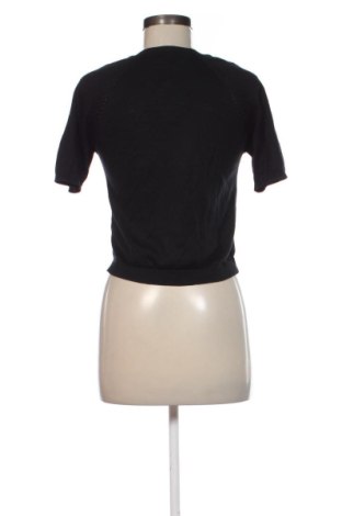 Dámsky kardigán F&F, Velikost XS, Barva Černá, Cena  146,00 Kč, #137696066