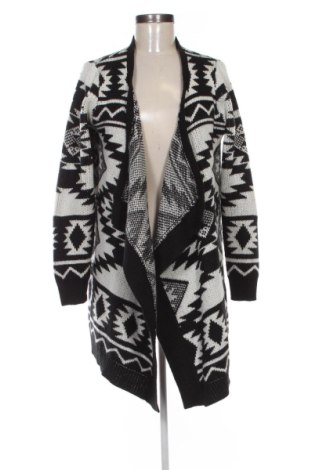 Dámsky kardigán Blue Motion, Veľkosť XL, Farba Viacfarebná, Cena  9,68 €, #137696553