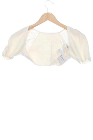Női kardigán Unbranded, Méret S, Szín Ekrü
, Ár 2 982 Ft, #137698157