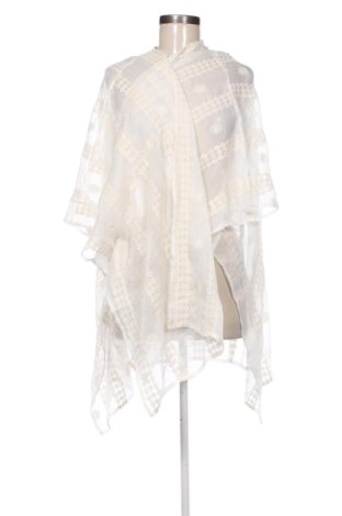 Női kardigán Unbranded, Méret XL, Szín Ekrü
, Ár 6 738 Ft, #137698665