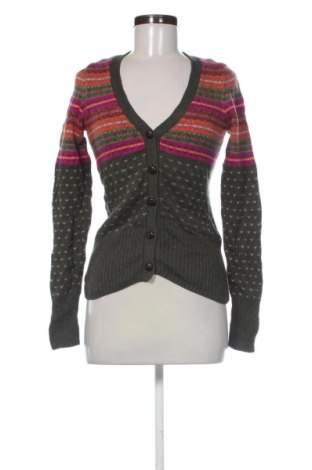 Női kardigán H&M, Méret S, Szín Sokszínű, Ár 3 026 Ft, #137699703