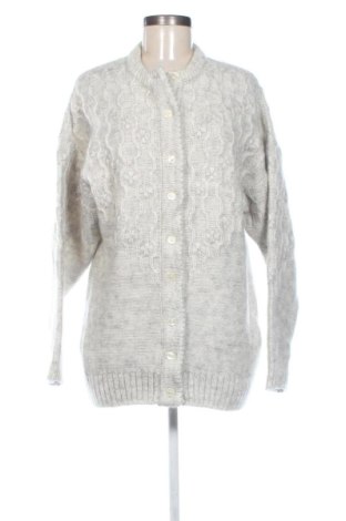 Dámsky kardigán Unbranded, Veľkosť XL, Farba Kremová, Cena  12,00 €, #137700128