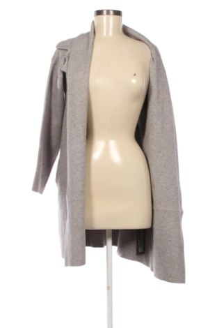 Dámsky kardigán Zara, Velikost XL, Barva Šedá, Cena  388,00 Kč, #137701763