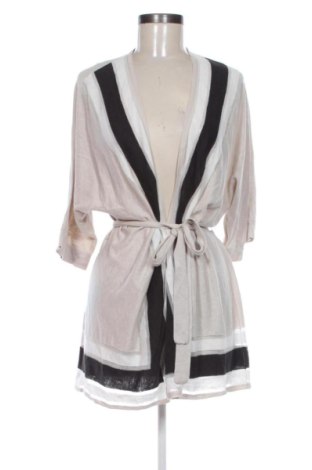 Cardigan de damă Weekend Max Mara, Mărime M, Culoare Multicolor, Preț 1.341,40 Lei, #137702253