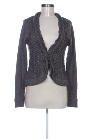 Dámsky kardigán Gerry Weber, Veľkosť M, Farba Sivá, Cena  17,00 €, #137702453
