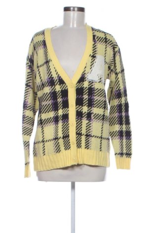 Дамска жилетка Forever 21, Размер M, Цвят Многоцветен, Цена 37,34 €, #137702748
