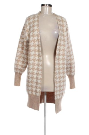 Dámsky kardigán H&M, Veľkosť XS, Farba Viacfarebná, Cena  11,05 €, #137703532