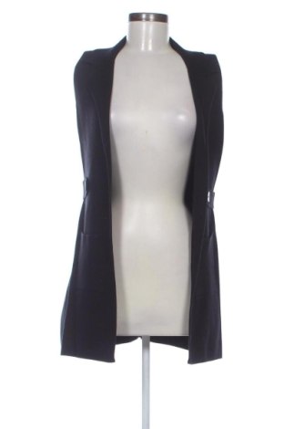 Damski kardigan Unbranded, Rozmiar L, Kolor Czarny, Cena 50,80 zł, #137704751