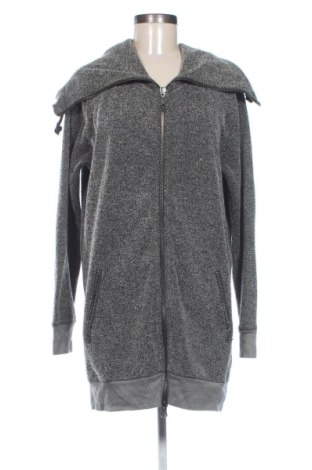 Damski kardigan Maison Scotch, Rozmiar XXL, Kolor Szary, Cena 93,14 zł, #137705420