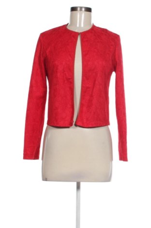 Damski kardigan Unbranded, Rozmiar L, Kolor Czerwony, Cena 116,95 zł, #137707452