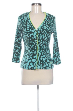 Cardigan de damă Betty Barclay, Mărime S, Culoare Multicolor, Preț 68,00 Lei, #137713299