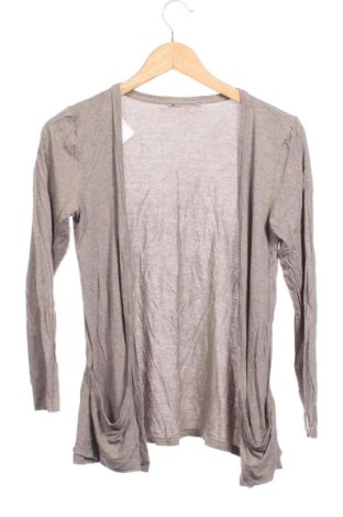 Damen Strickjacke Unbranded, Größe M, Farbe Beige, Preis € 8,03, #137628526