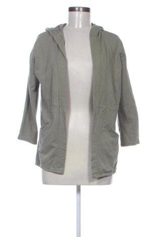 Cardigan de damă Unbranded, Mărime S, Culoare Verde, Preț 31,49 Lei, #137636979