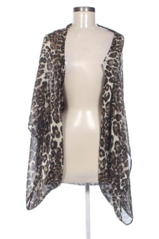 Damen Strickjacke John Zack, Größe 3XL, Farbe Mehrfarbig, Preis € 17,00, #137649967