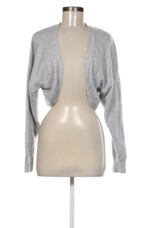 Cardigan de damă Aritzia, Mărime S, Culoare Gri, Preț 172,99 Lei, #137651658