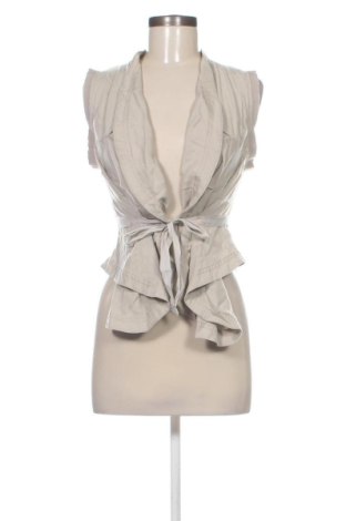 Cardigan de damă Unbranded, Mărime S, Culoare Bej, Preț 39,00 Lei, #137658360