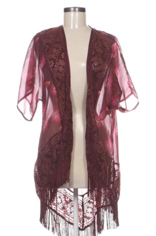 Cardigan de damă Hollister, Mărime M, Culoare Multicolor, Preț 42,00 Lei, #137661413