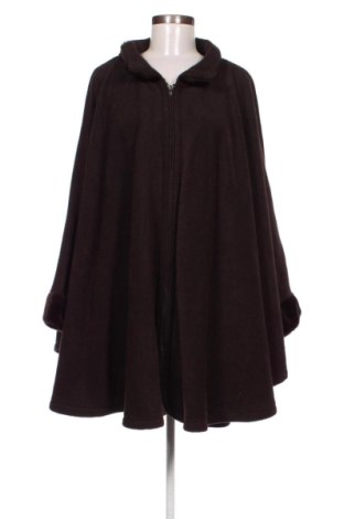 Cardigan de damă TCM, Mărime L, Culoare Maro, Preț 52,23 Lei, #137662240