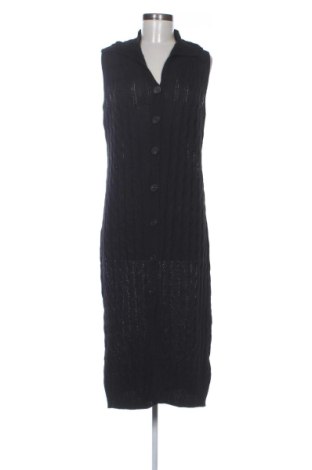 Cardigan de damă Unbranded, Mărime M, Culoare Negru, Preț 47,24 Lei, #137662263