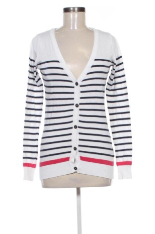 Cardigan de damă Kenvelo, Mărime M, Culoare Multicolor, Preț 36,74 Lei, #137663270