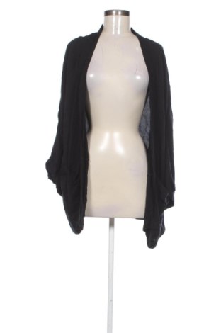 Cardigan de damă Lindex, Mărime L, Culoare Negru, Preț 47,24 Lei, #137665358