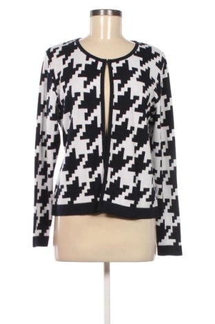 Damen Strickjacke Unbranded, Größe M, Farbe Mehrfarbig, Preis € 7,00, #137668341