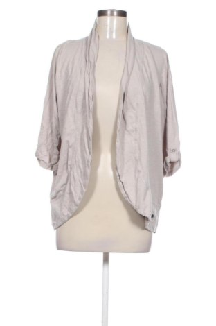 Damen Strickjacke Cecil, Größe XL, Farbe Beige, Preis € 8,00, #137668506