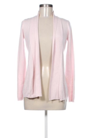 Cardigan de damă MyMO, Mărime XS, Culoare Roz, Preț 106,00 Lei, #137670545