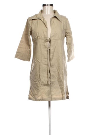 Damen Strickjacke Unbranded, Größe S, Farbe Beige, Preis € 8,00, #137670945