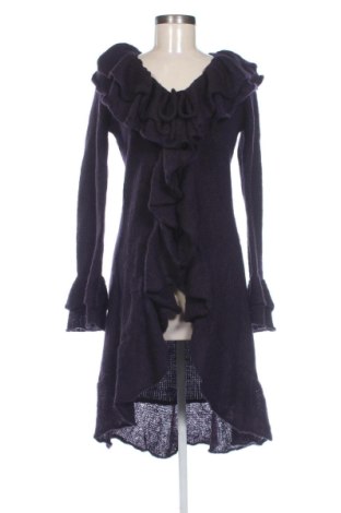Dámsky kardigán Finery, Veľkosť M, Farba Fialová, Cena  13,00 €, #137672104