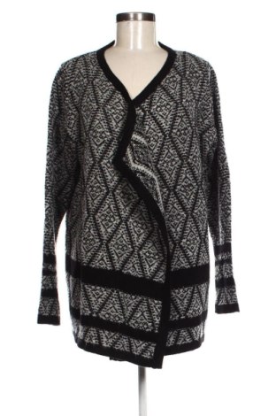 Cardigan de damă Anna Field, Mărime M, Culoare Multicolor, Preț 41,99 Lei, #137672659