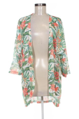 Női kardigán Bexleys, Méret XL, Szín Sokszínű, Ár 8 613 Ft, #137674003