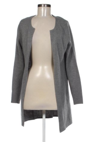 Damen Strickjacke Calliope, Größe S, Farbe Grau, Preis 6,10 €, #137674353