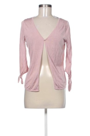 Cardigan de damă Fenn Wright Manson, Mărime M, Culoare Roz, Preț 89,23 Lei, #137678921