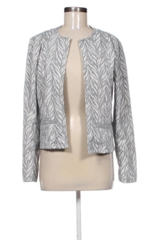 Дамска жилетка Vero Moda, Размер L, Цвят Многоцветен, Цена 7,00 €, #137679677
