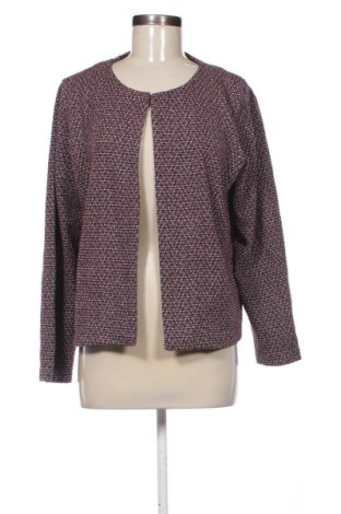 Damen Strickjacke Esprit, Größe XXL, Farbe Mehrfarbig, Preis € 12,00, #137679694