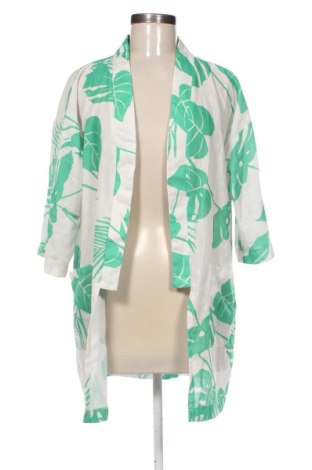 Damen Strickjacke Unbranded, Größe M, Farbe Mehrfarbig, Preis € 6,00, #137682518