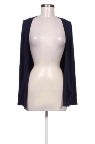 Cardigan de damă Lipsy, Mărime S, Culoare Albastru, Preț 143,70 Lei, #137684654