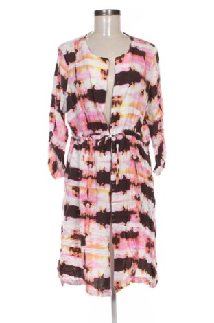 Dámsky kardigán Vero Moda, Veľkosť M, Farba Viacfarebná, Cena  5,20 €, #137689643