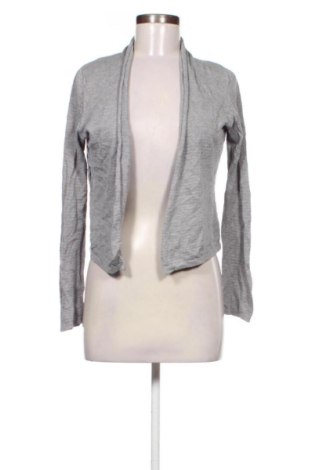 Damski kardigan Banana Republic, Rozmiar S, Kolor Szary, Cena 124,65 zł, #137691031