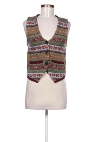 Dámsky kardigán Zara, Velikost XS, Barva Vícebarevné, Cena  704,00 Kč, #137695847